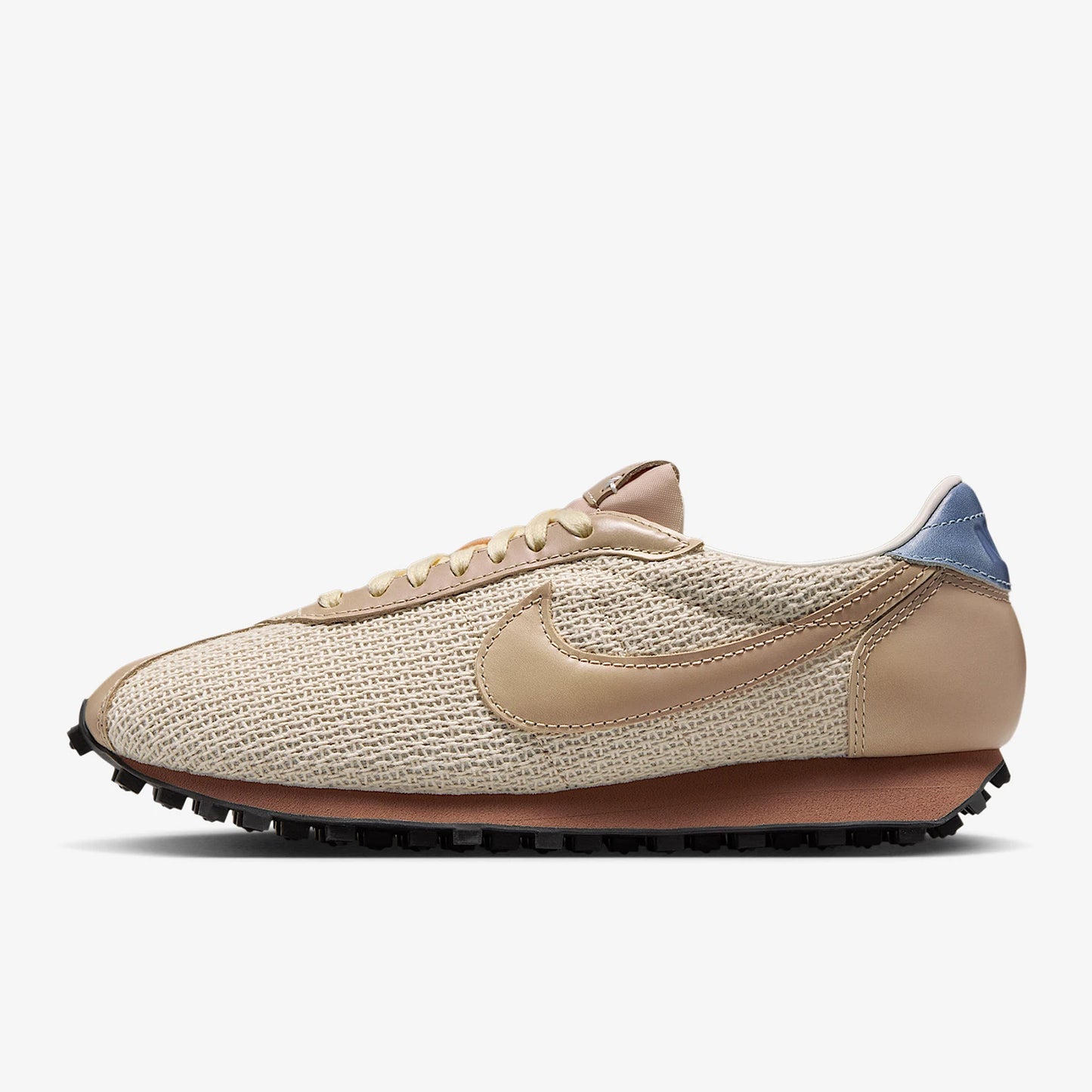 Zapatillas de running para mujer Nike Genuine LD-1000 duraderas y transpirables IH7344-142