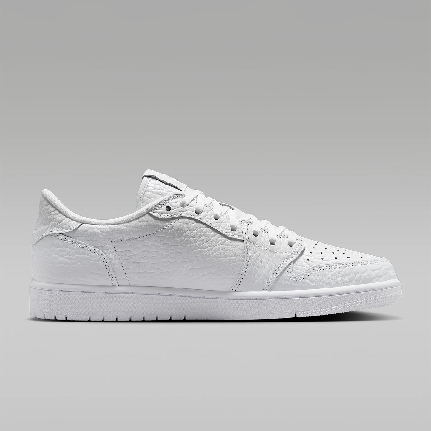 Nike Genuine JORDAN Men's Sports Shock Absorption Retro Basketball Shoes 872782-100