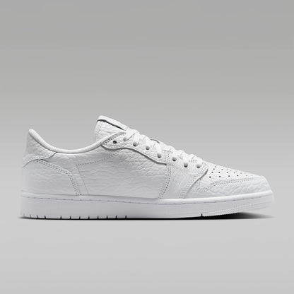 Nike Genuine JORDAN Men's Sports Shock Absorption Retro Basketball Shoes 872782-100