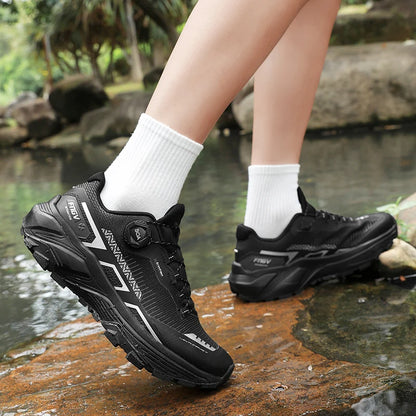 Zapatillas deportivas ligeras con rebote para hombre 2025, superventas, zapatillas profesionales de running para maratón y competición, calzado casual de moda urbana