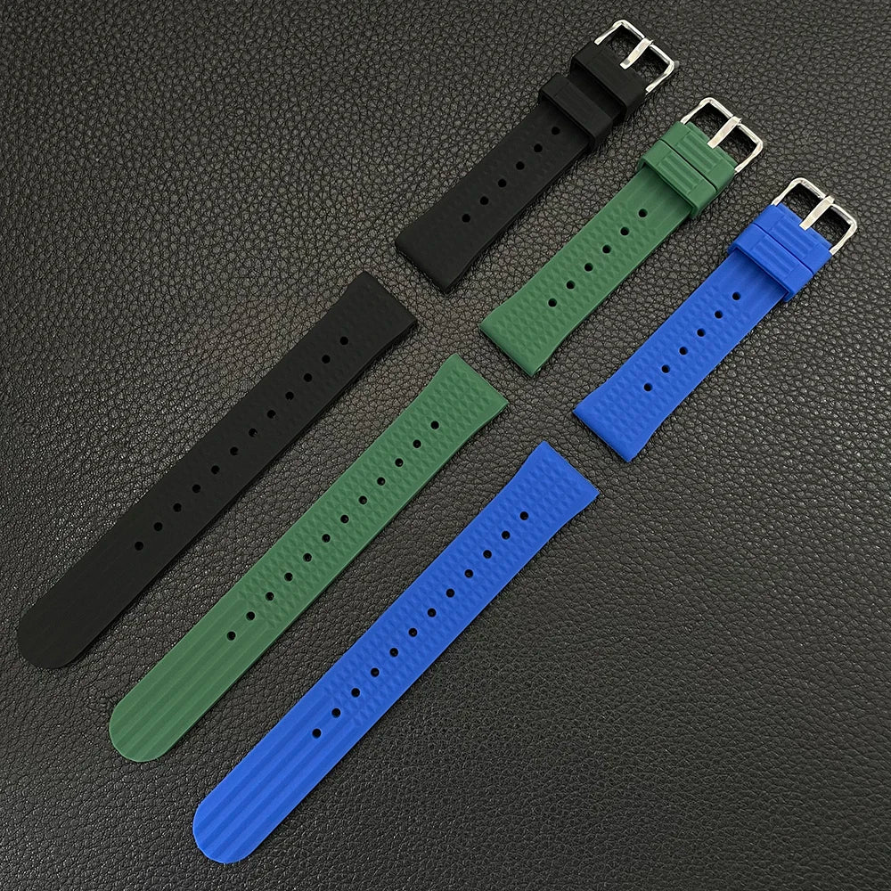 Relógio de Pulso de Quartzo de Luxo STEELFLIER Official SF746, Luminoso Suíço, Movimento Silencioso VH60, 20Bar, Impermeável, Multi-Fuso Horário