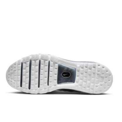 Nike's New Visual Full-Length Air Cushion Comfortable and Shock-Absorbing Air Max Series Lightweight and Durable Casual Shoes 849559-010
