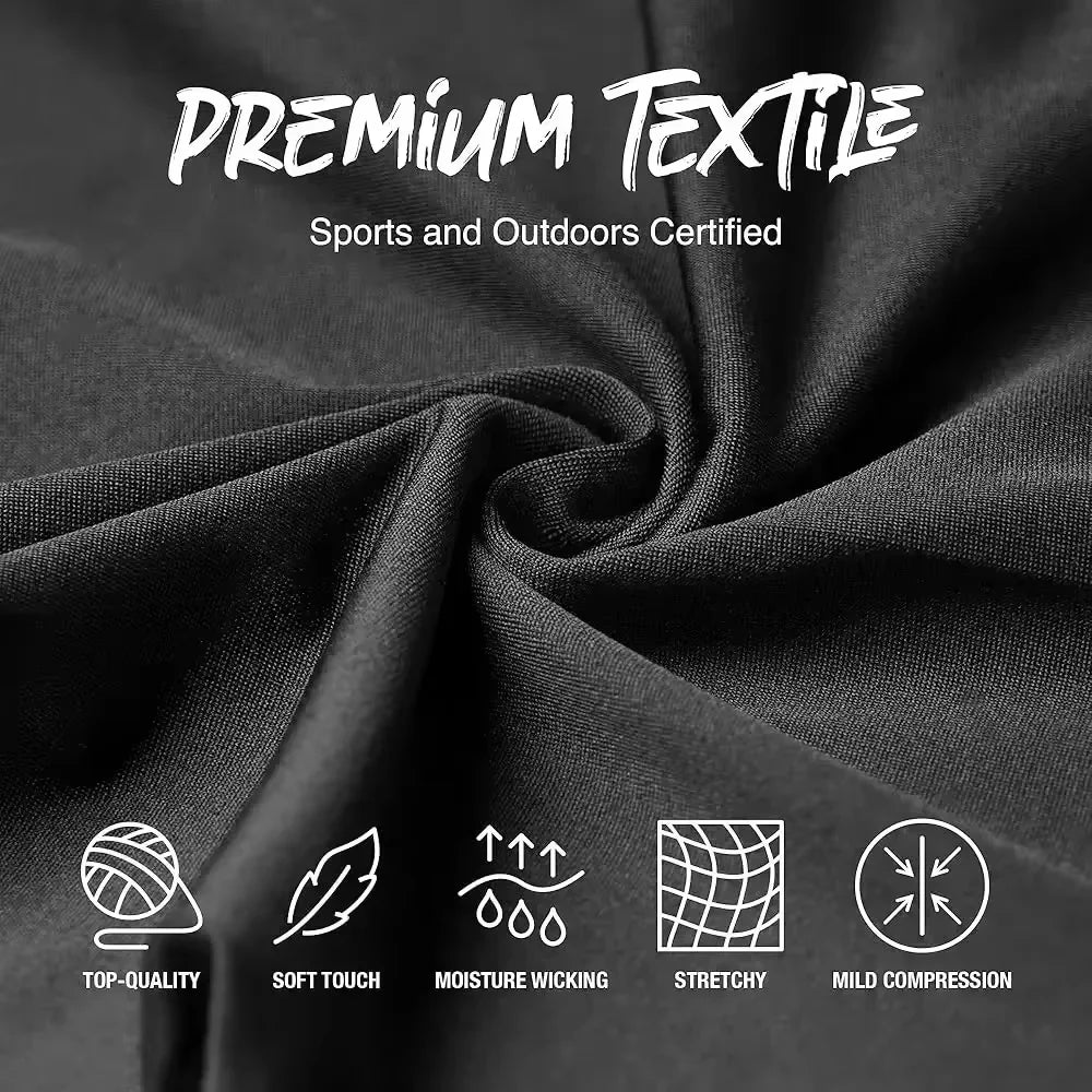 2026 New Adult Men's NO.10/7 GOKU 3D Printed Football Jersey T-Shirt Kids Anime T-Shirt Special Kids Jersey Breathable Y2k