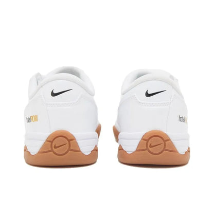 Nike Total 90 Durable Fashion Multi-Functional Stylish Comfortable Sports Soccer Shoes IB5666-100
