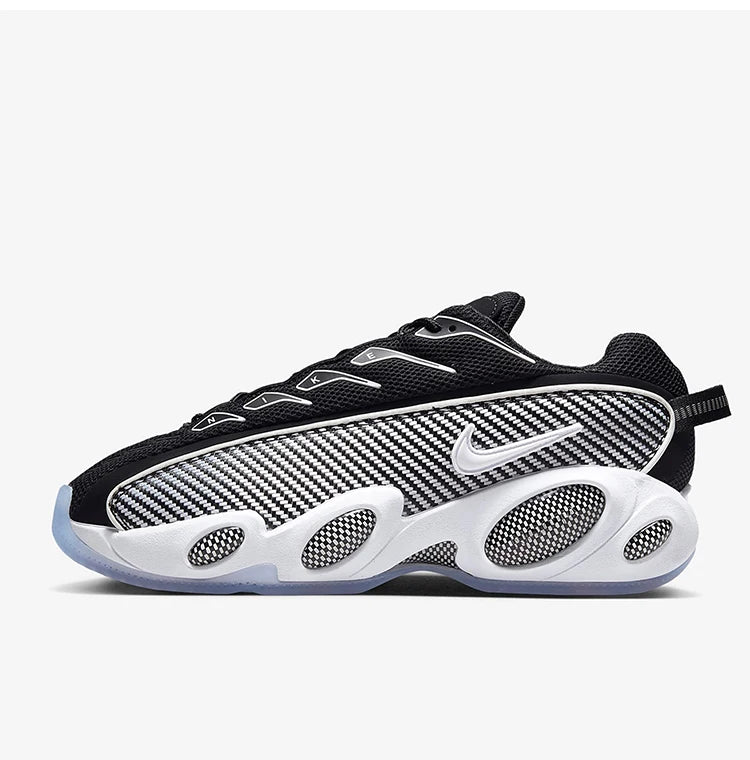 Nike Genuine Glide x NOCTA Unisex Durable Sneakers DM0879-001