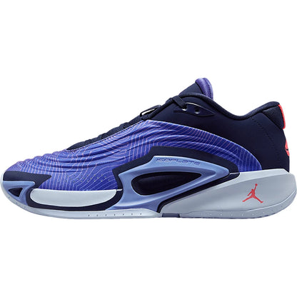 Nike originale JORDAN LUKA 3 scarpe da basket sportive da allenamento da uomo FQ1285-500
