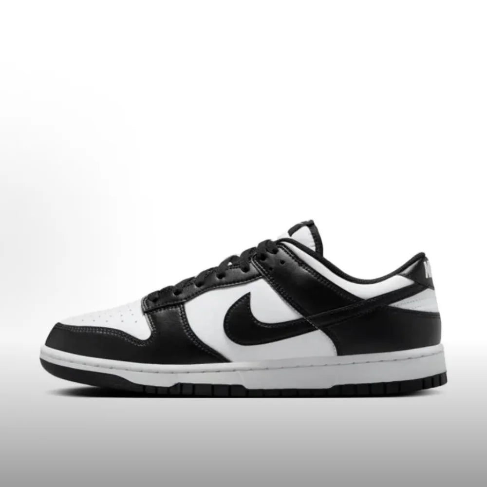 Nike Dunk SB Unisex Skate Shoes Comfortable Cushioned Lightweight Durable Sneakers for Casual Streetwear Sports HF3063-001