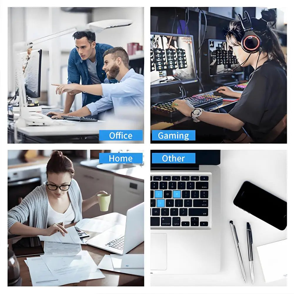 Large Size Mouse Pad God of War Gaming Accessories Keyboard Mausepad Computer Pc Gamer Cabinet Deskmat Anime Rubber HYBXAXC XXL