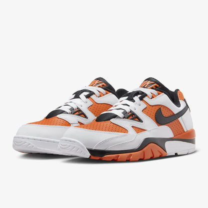 Scarpe da training rétro originali da uomo Nike FJ4415-100