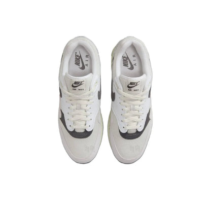 Nike Air Max 1 Low-Top – Bequeme, modische und vielseitige Freizeitschuhe für den Alltag FZ5808-011