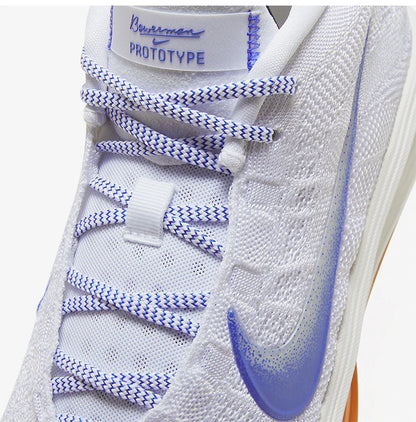 „Nike“ autentiški nauji vyriški neslystantys krepšinio bateliai su paminkštinimu HJ9084-100