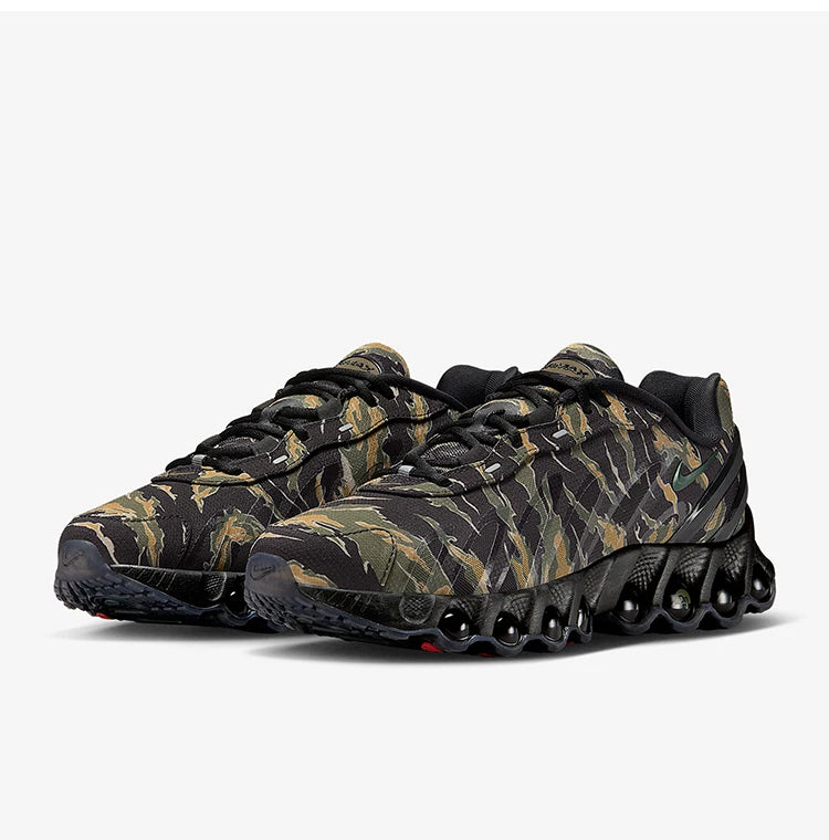Nike ægte Air Max Dn8 åndbare og slidstærke løbesko til mænd IH2141-200