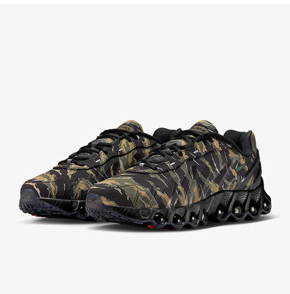 Nike ægte Air Max Dn8 åndbare og slidstærke løbesko til mænd IH2141-200