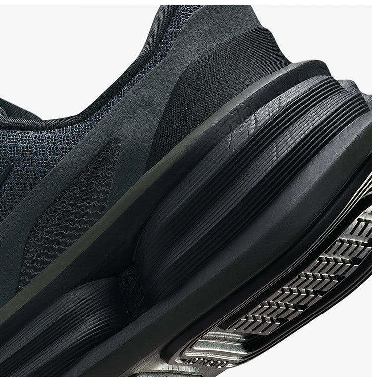 Nike genuine Autumn Men's Low-Top Shock Absorbing Durable Sports Shoes IF4997-001