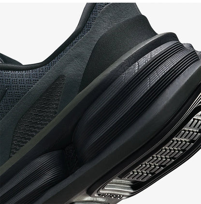 Nike genuine Autumn Men's Low-Top Shock Absorbing Durable Sports Shoes IF4997-001