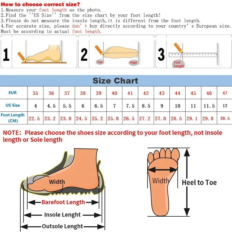Zapatos acuáticos unisex de secado rápido con drenaje para vadeo, playa, deportes acuáticos, natación, yoga, buceo, surf y uso barefoot