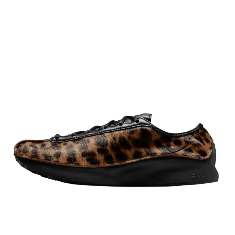 Nike Air Superfly Retro – pantofi de alergare casual, moi, respirabili și confortabili, pentru femei, pentru activități în aer liber, model HQ7955-201