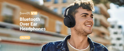 Auriculares OneOdio A71 con cable Over Ear HiFi Studio DJ con micrófono – Auriculares gaming de monitorización profesional con graves profundos