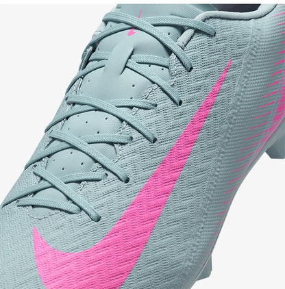 Nike genuine Vapor 16 Men's Durable Shock Absorbing Sports Football Shoes FQ8431-301