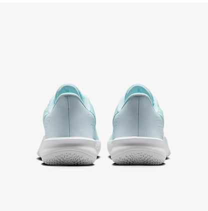 „Nike“ originalūs, nauji, vyriški, neslystantys, madingi, žemi, praktiški krepšinio bateliai FN4322-401