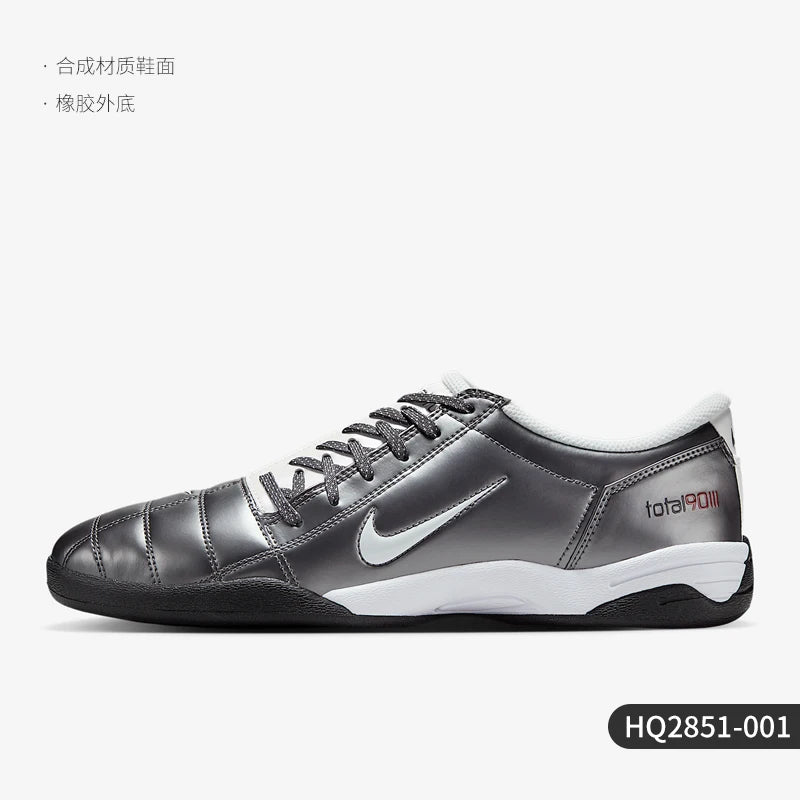 Nike Originals Total 90 Men's Low Cut Lightweight Fashion Sports Shoes HQ2851-001