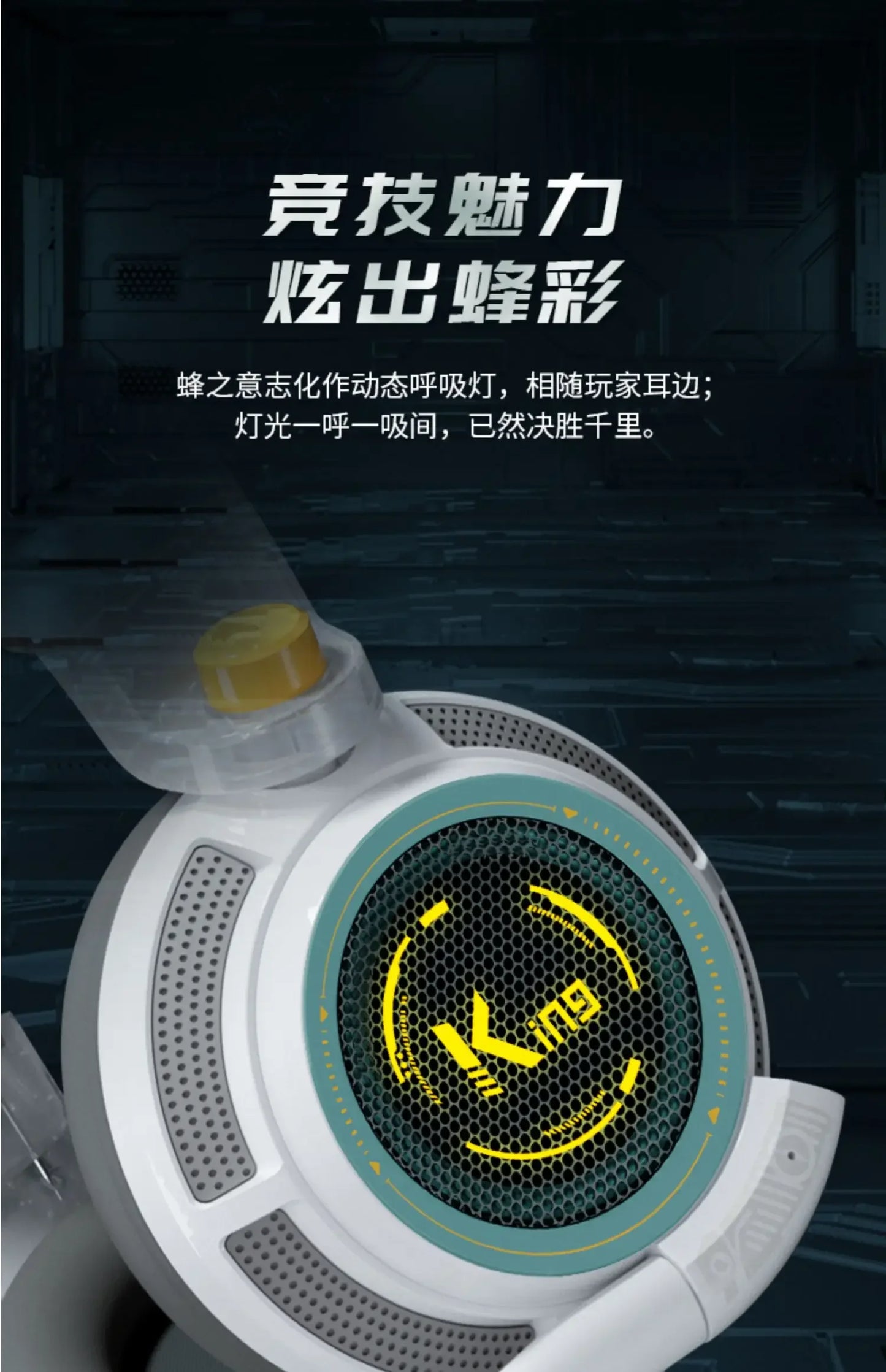 Somic G941 Wired Headphones Gamer Headphone Denoise Gaming Headphone Custom With Microphone Headsets 7.1 Stereo Sound Headset