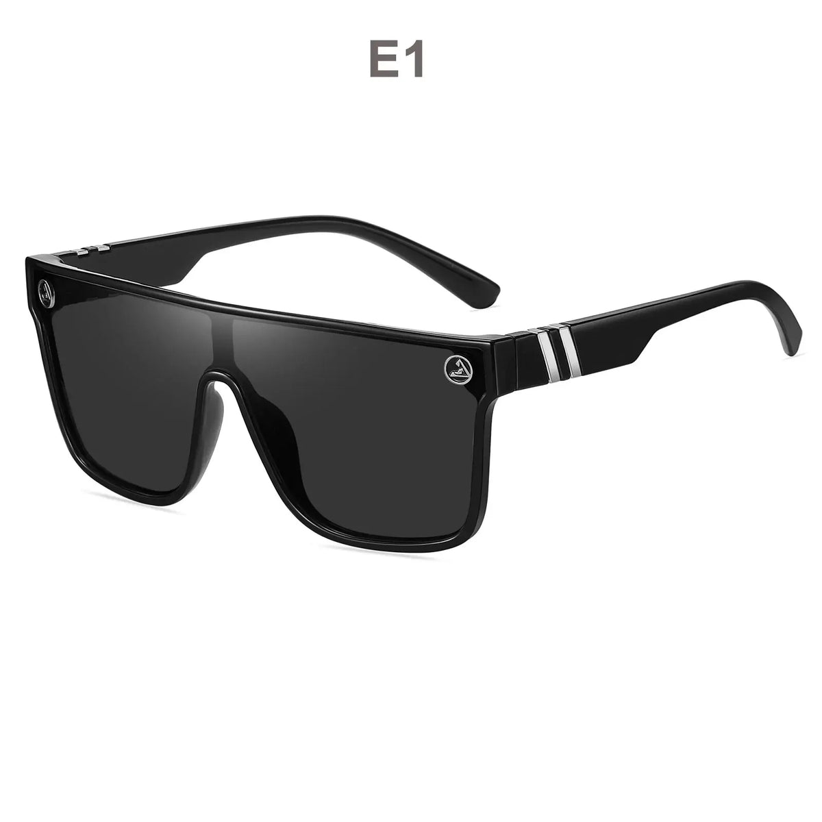 Brand New Sunglasses Men Women Sun Glasses Fishing Eyewear UV400 Cycling Hiking Baseball Softball Outdoor Sport Goggles