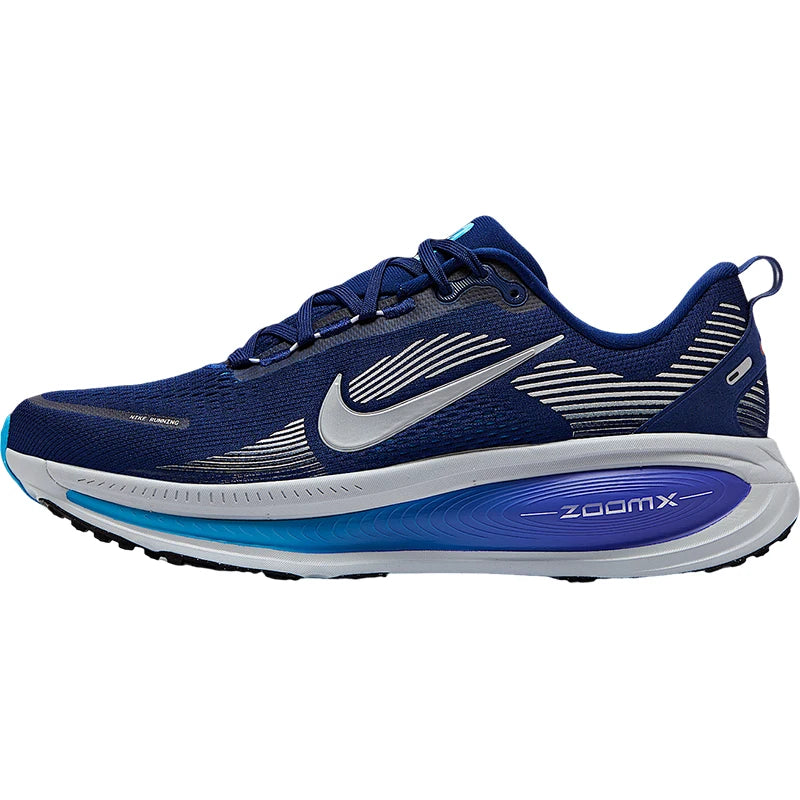 Nike Genuine 2025 Scarpe da running rétro da uomo basse con lacci HM6803-401