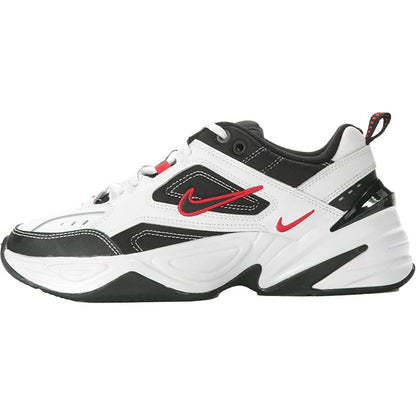 Nike genuine AIR MONARCH IV men's comfortable and cushioned sports shoes AV4789-104