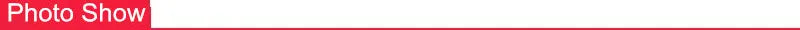 Japan Anime Harajuku Manga Dragon Ball Hoodies Sweatshirt Streetwear Winter Pullover Fashion Long Sleeve Men 3D Print Clothing