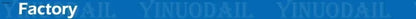 New Arrival Fortnite Men Cool Sweatshirt Battle Game Coat Winter Thick Fleece Warm Zipper Harajuku Hoodie Streetwear