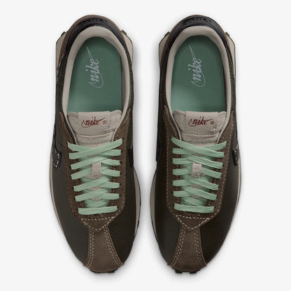 Nike LD-1000 genuínos para homem, sapatos desportivos e de lazer de corte baixo com atacadores, resistentes ao desgaste, IQ1124-002