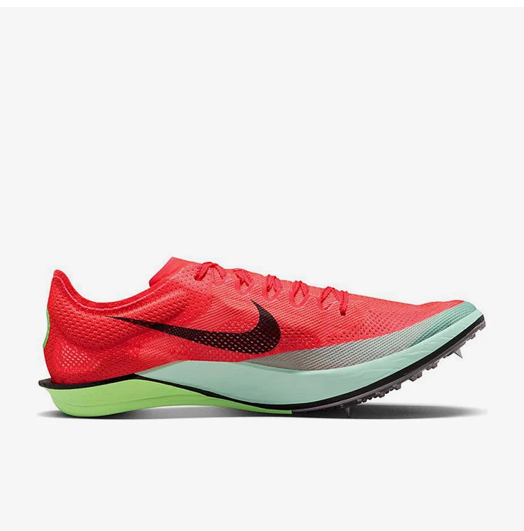 Nike Authentic - Nuove scarpe da running leggere da uomo a profilo basso FZ9315-600
