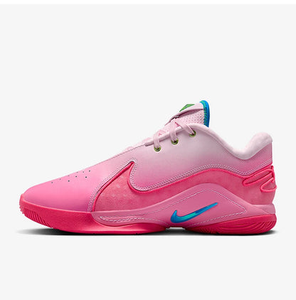 Nike Official Genuine LeBron XXII EP Men's Practical Fashion Basketball Shoes HV8456-600