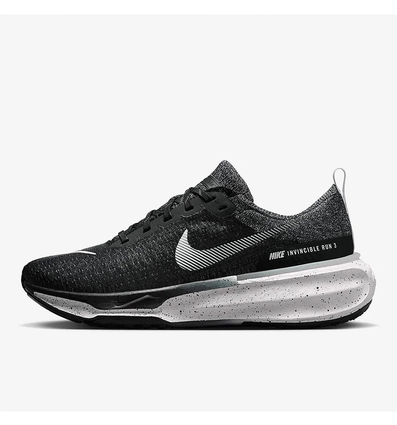 Nike Official Authentic ZoomX Invincible Men's and Women's Running Shoes DR2615-002