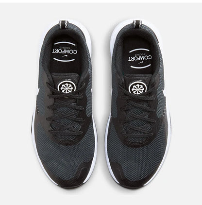 Nike Official Authentic City Rep TR - Zapatillas de entrenamiento para hombre y mujer, acolchadas, duraderas y ligeras, DA1351