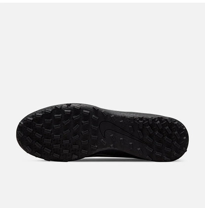 Scarpe da calcio da allenamento resistenti Nike autentiche SUPERFLY 8 TF da uomo e donna DJ2909-007