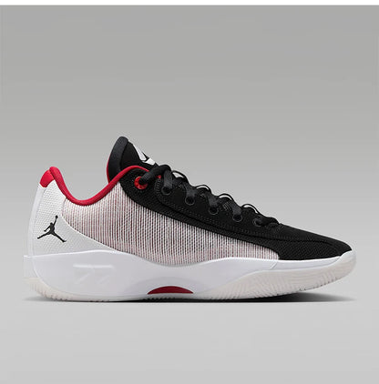 Scarpe da basket Nike JORDAN originali da uomo, con ammortizzazione a giunture, resistenti e sportive, modello HF0819-102