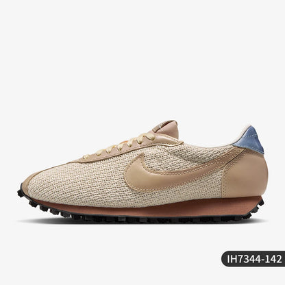Zapatillas de running para mujer Nike Genuine LD-1000 duraderas y transpirables IH7344-142