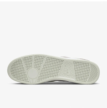 Nike Authentic Attack Spring – мъжки издръжливи маратонки с мека подплата FN0648-300