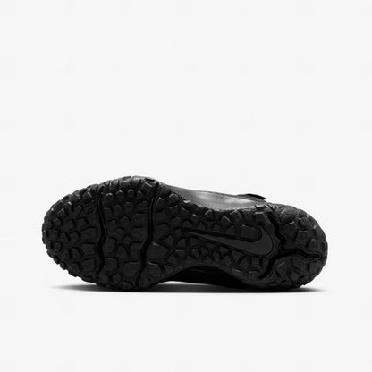 Nike Women's Shoes Terrascout Autumn and Winter New High-Top Thickened Women's Snow Boots Sports Casual Shoes Fv4173-001
