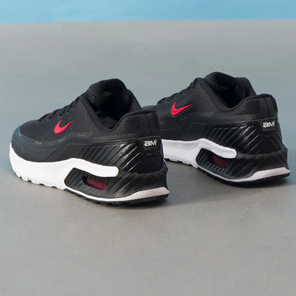 Chaussures Nike pour hommes, modèle original, légères, respirantes, à la mode, nouvelles chaussures de marche décontractées, chaussures de tennis pour activités de plein air, chaussures de sport, chaussures décontract
