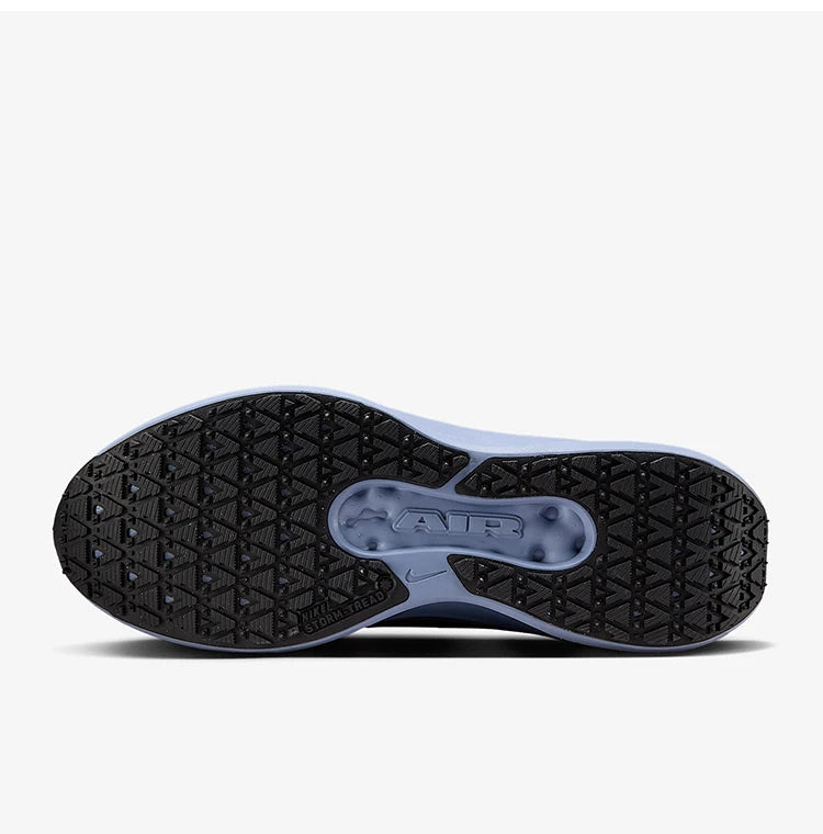 Nike Authentic AIR WINFLO 11 Pantofi sport de alergare cu amortizare pentru bărbați FQ1358-006