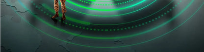 Somic G941 Wired Headphones Gamer Headphone Denoise Gaming Headphone Custom With Microphone Headsets 7.1 Stereo Sound Headset