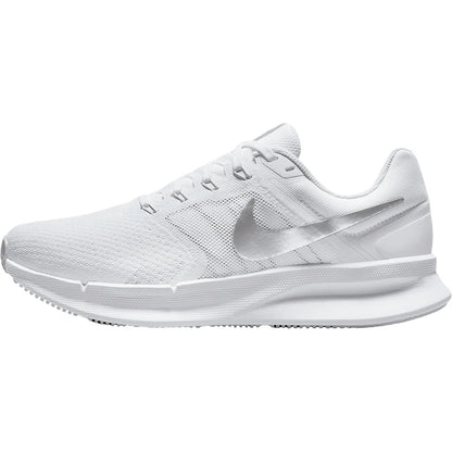 Nike Authentic Run Swift 3 Zapatillas de running transpirables y acolchadas para mujer DR2698-101