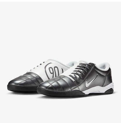 Nike Originals Total 90 Men's Low Cut Lightweight Fashion Sports Shoes HQ2851-001