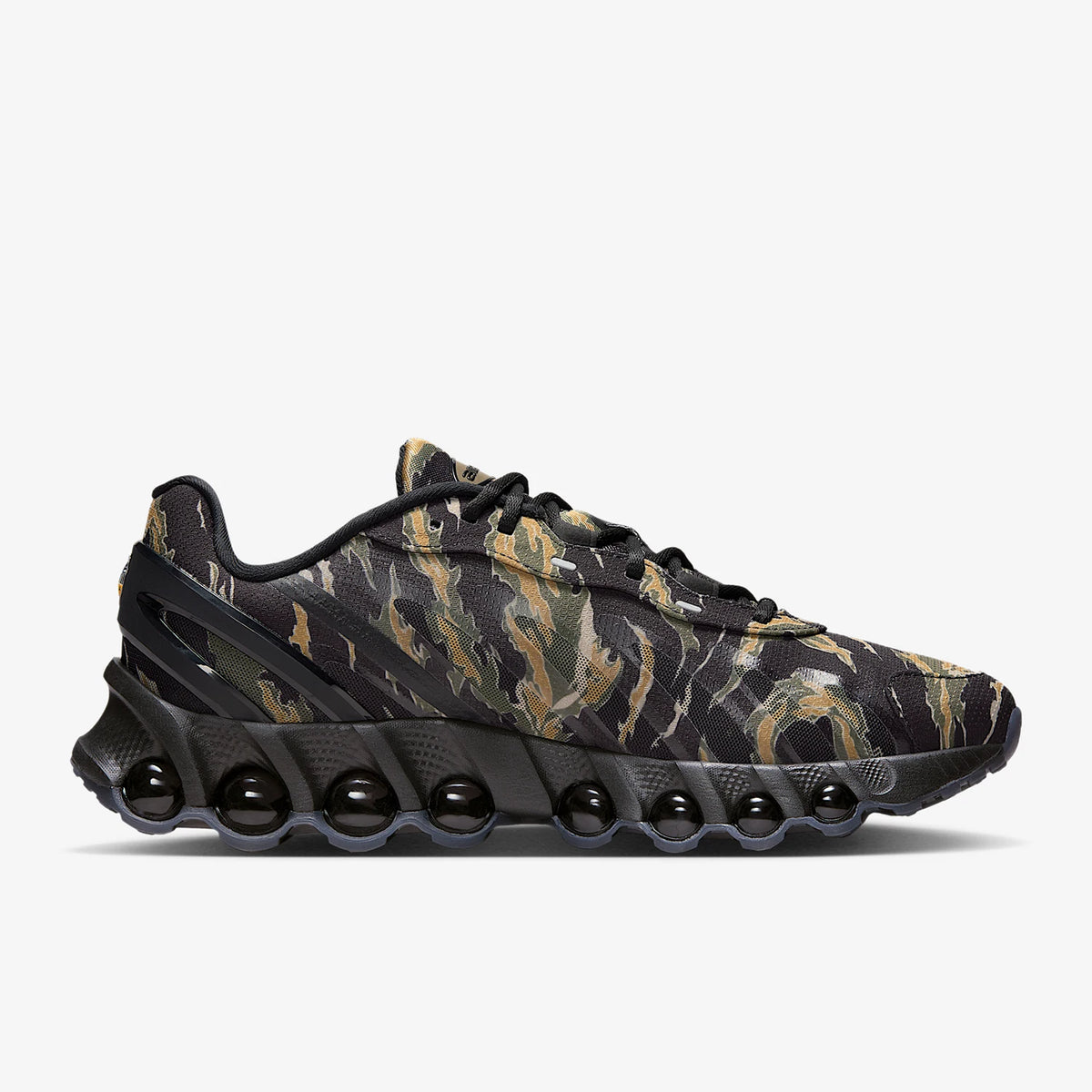 Nike ægte Air Max Dn8 åndbare og slidstærke løbesko til mænd IH2141-200