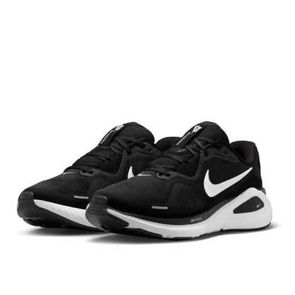 Nike Structure 26 Multi-Functional Cushioned Lightweight Breathable Comfortable Training Outdoor Running Shoes HJ1102-002
