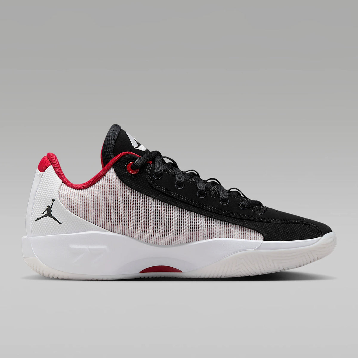 Scarpe da basket Nike JORDAN originali da uomo, con ammortizzazione a giunture, resistenti e sportive, modello HF0819-102