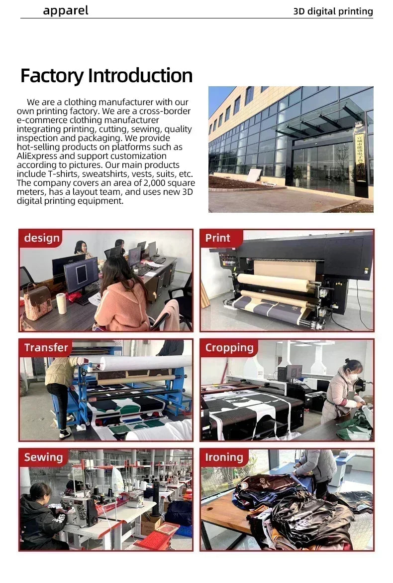 ONE PIECE Animation Luffy Sauron Peripheral Printed Shorts American Summer Men's Daily Loose Sports Breathable Shorts
